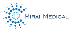 Mirai medical Mirai medical